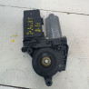 MOTOR ELEVALUNAS DELANTERO DERECHO VOLKSWAGEN PASSAT BERLINA (3C2) BKP