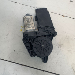 MOTOR ELEVALUNAS DELANTERO DERECHO VOLKSWAGEN PASSAT BERLINA (3C2) BKP