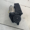 MOTOR ELEVALUNAS DELANTERO DERECHO VOLKSWAGEN PASSAT BERLINA (3C2) BKP