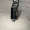MOTOR ELEVALUNAS DELANTERO DERECHO VOLKSWAGEN PASSAT BERLINA (3C2) BKP