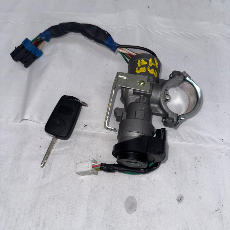CONMUTADOR DE ARRANQUE KIA CARENS (UN) D4FB