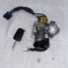CONMUTADOR DE ARRANQUE KIA CARENS (UN) D4FB
