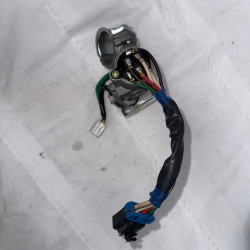 CONMUTADOR DE ARRANQUE KIA CARENS (UN) D4FB