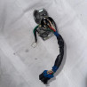 CONMUTADOR DE ARRANQUE KIA CARENS (UN) D4FB