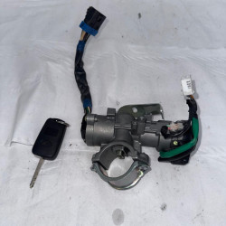CONMUTADOR DE ARRANQUE KIA CARENS (UN) D4FB