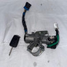 CONMUTADOR DE ARRANQUE KIA CARENS (UN) D4FB