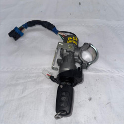 CONMUTADOR DE ARRANQUE KIA CARENS (UN) D4FB