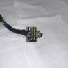 CONMUTADOR DE ARRANQUE KIA CARENS (UN) D4FB