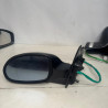 RETROVISOR IZQUIERDO CITROEN C5 BERLINA D-RHZ