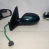 RETROVISOR IZQUIERDO CITROEN C5 BERLINA D-RHZ