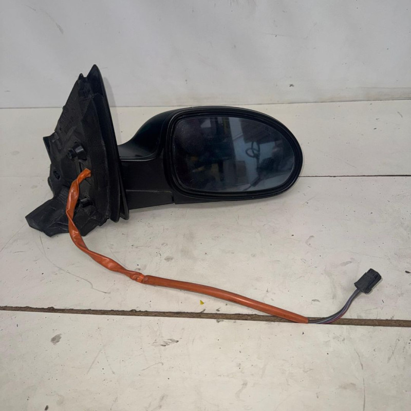RETROVISOR DERECHO CITROEN C5 BERLINA D-RHZ