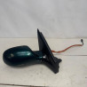 RETROVISOR DERECHO CITROEN C5 BERLINA D-RHZ