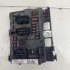 CAJA RELES / FUSIBLES CITROEN XSARA PICASSO D-RHY