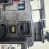 CAJA RELES / FUSIBLES CITROEN XSARA PICASSO D-RHY