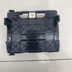 CAJA RELES / FUSIBLES CITROEN XSARA PICASSO D-RHY
