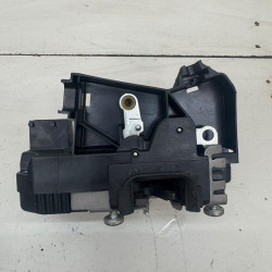 CERRADURA MALETERO / PORTON OPEL VIVARO FURGÓN/COMBI M9R E7