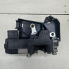 CERRADURA MALETERO / PORTON OPEL VIVARO FURGÓN/COMBI M9R E7