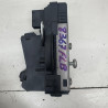 CERRADURA MALETERO / PORTON OPEL VIVARO FURGÓN/COMBI M9R E7