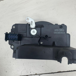 CERRADURA MALETERO / PORTON OPEL VIVARO FURGÓN/COMBI M9R E7
