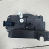 CERRADURA MALETERO / PORTON OPEL VIVARO FURGÓN/COMBI M9R E7