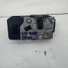 CERRADURA MALETERO / PORTON OPEL VIVARO FURGÓN/COMBI M9R E7