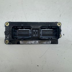CENTRALITA ENCENDIDO FIAT II PUNTO (188) BERLINA 188A4000