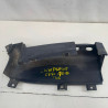 PUNTERA PARAGOLPES TRASERA IZQUIERDA PEUGEOT BOXER (333) FURGÓN BAT.3450MM 4HU