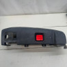PUNTERA PARAGOLPES TRASERA DERECHA PEUGEOT BOXER (333) FURGÓN BAT.3450MM 4HU