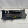 PUNTERA PARAGOLPES TRASERA DERECHA PEUGEOT BOXER (333) FURGÓN BAT.3450MM 4HU