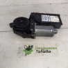 MOTOR ELEVALUNAS DELANTERO IZQUIERDO AUDI A4 BERLINA (8E) AKE