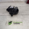 MOTOR ELEVALUNAS DELANTERO IZQUIERDO AUDI A4 BERLINA (8E) AKE