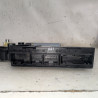 MOTOR ELEVALUNAS DELANTERO IZQUIERDO AUDI A4 BERLINA (8E) AKE