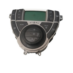 MANDO CLIMATIZADOR PEUGEOT 807 4HXDW12TED4FAP4HW14874990YR