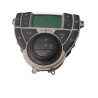 MANDO CLIMATIZADOR PEUGEOT 807 4HXDW12TED4FAP4HW14874990YR