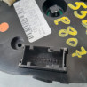 MANDO CLIMATIZADOR PEUGEOT 807 4HXDW12TED4FAP4HW14874990YR