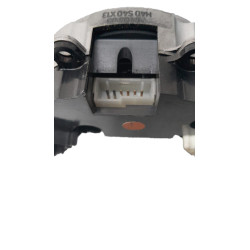 MANDO CLIMATIZADOR PEUGEOT 807 4HXDW12TED4FAP4HW14874990YR