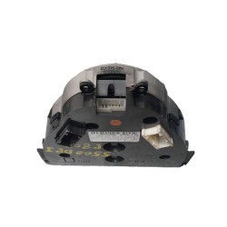 MANDO CLIMATIZADOR PEUGEOT 807 4HXDW12TED4FAP4HW14874990YR
