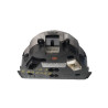 MANDO CLIMATIZADOR PEUGEOT 807 4HXDW12TED4FAP4HW14874990YR