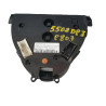 MANDO CLIMATIZADOR PEUGEOT 807 4HXDW12TED4FAP4HW14874990YR