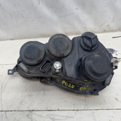 FARO IZQUIERDO VOLKSWAGEN POLO IV (9N1) AMF6Q1941007
