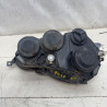FARO IZQUIERDO VOLKSWAGEN POLO IV (9N1) AMF6Q1941007