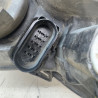 FARO IZQUIERDO VOLKSWAGEN POLO IV (9N1) AMF6Q1941007
