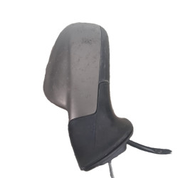 RETROVISOR IZQUIERDO PEUGEOT 407 9HYDV6TED49HY