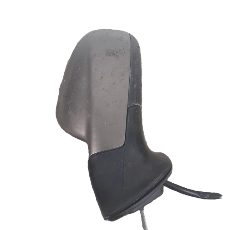 RETROVISOR IZQUIERDO PEUGEOT 407 9HYDV6TED49HY