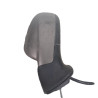 RETROVISOR IZQUIERDO PEUGEOT 407 9HYDV6TED49HY