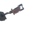 RETROVISOR IZQUIERDO PEUGEOT 407 9HYDV6TED49HY