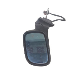 RETROVISOR IZQUIERDO PEUGEOT 407 9HYDV6TED49HY