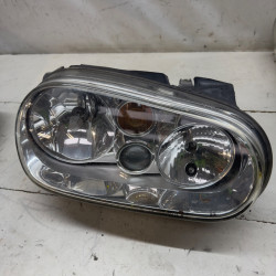 FARO DERECHO VOLKSWAGEN GOLF IV BERLINA (1J1)(10.1997) SIN FICHA TECNICA1J194101