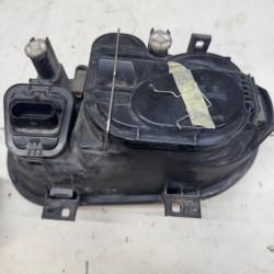 FARO DERECHO VOLKSWAGEN GOLF IV BERLINA (1J1)(10.1997) SIN FICHA TECNICA1J194101