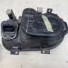FARO DERECHO VOLKSWAGEN GOLF IV BERLINA (1J1)(10.1997) SIN FICHA TECNICA1J194101
